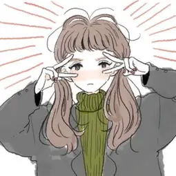 留言者 温舟 的头像